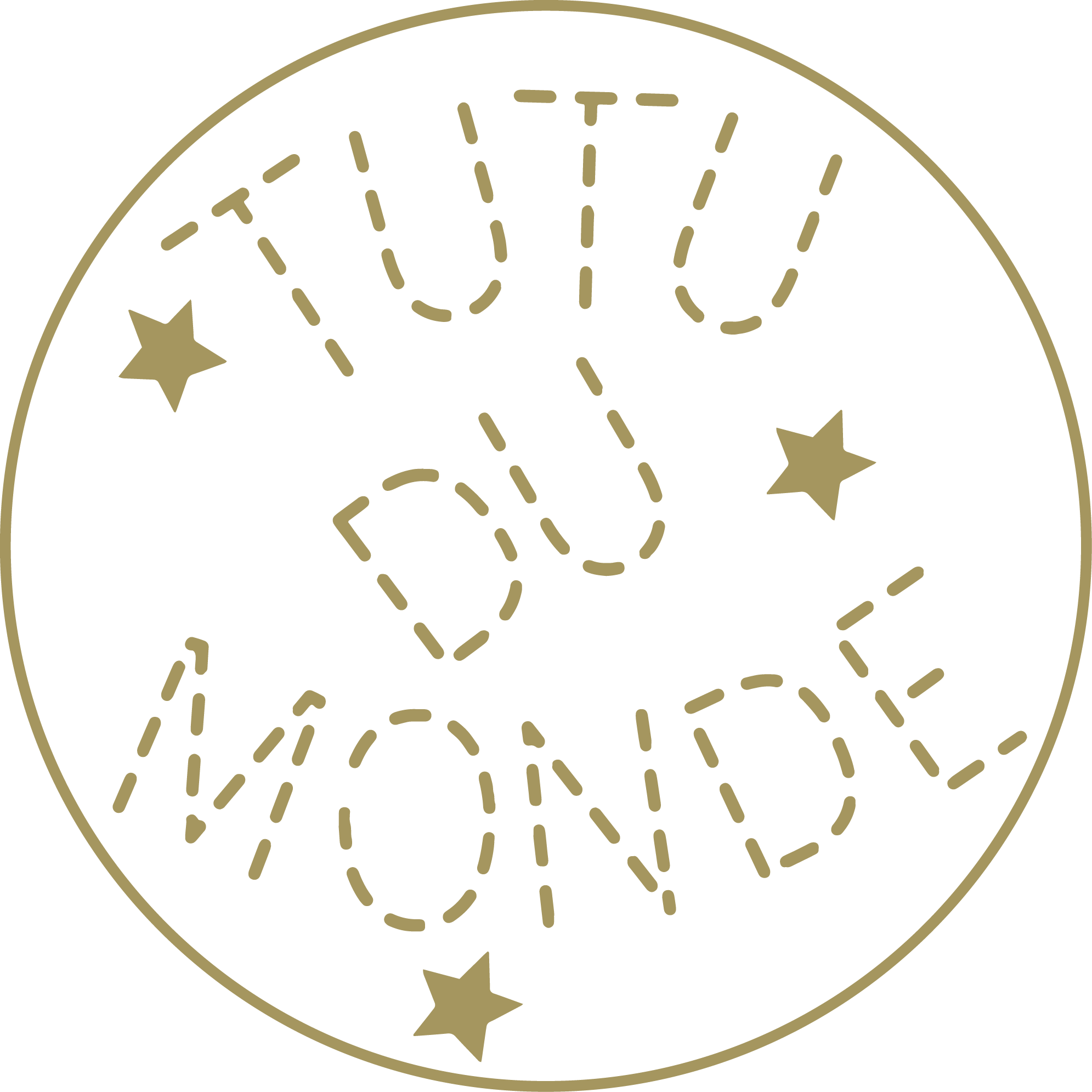 tutu-du-monde-mom-loves-me-children-boutique