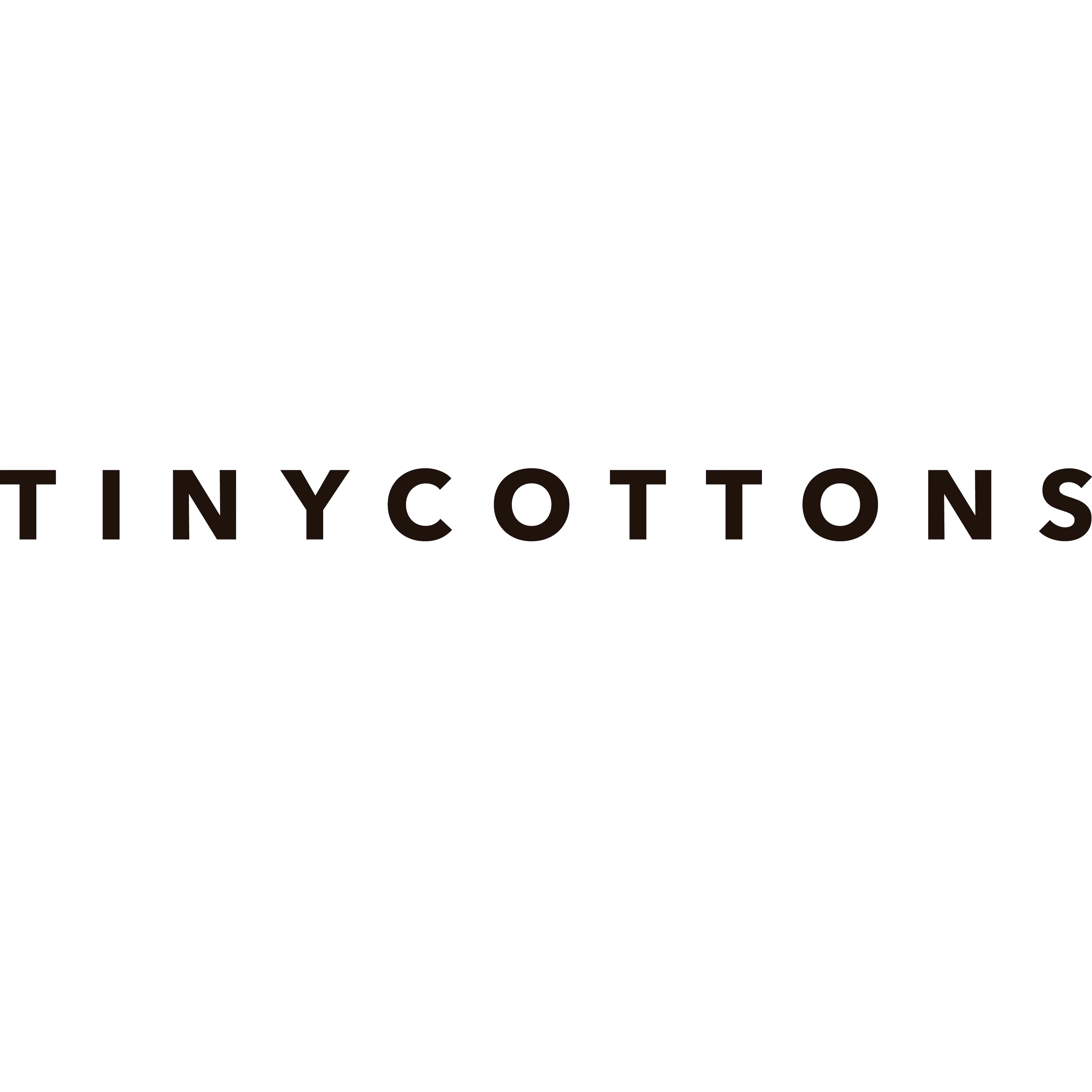 Tinycottons – Mom Loves Me Children Boutique