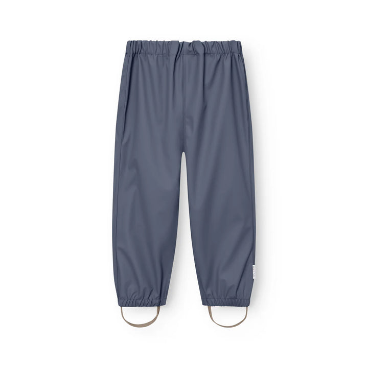 MINI A TURE Kids MATREINAR Rain Set - Ombre Blue