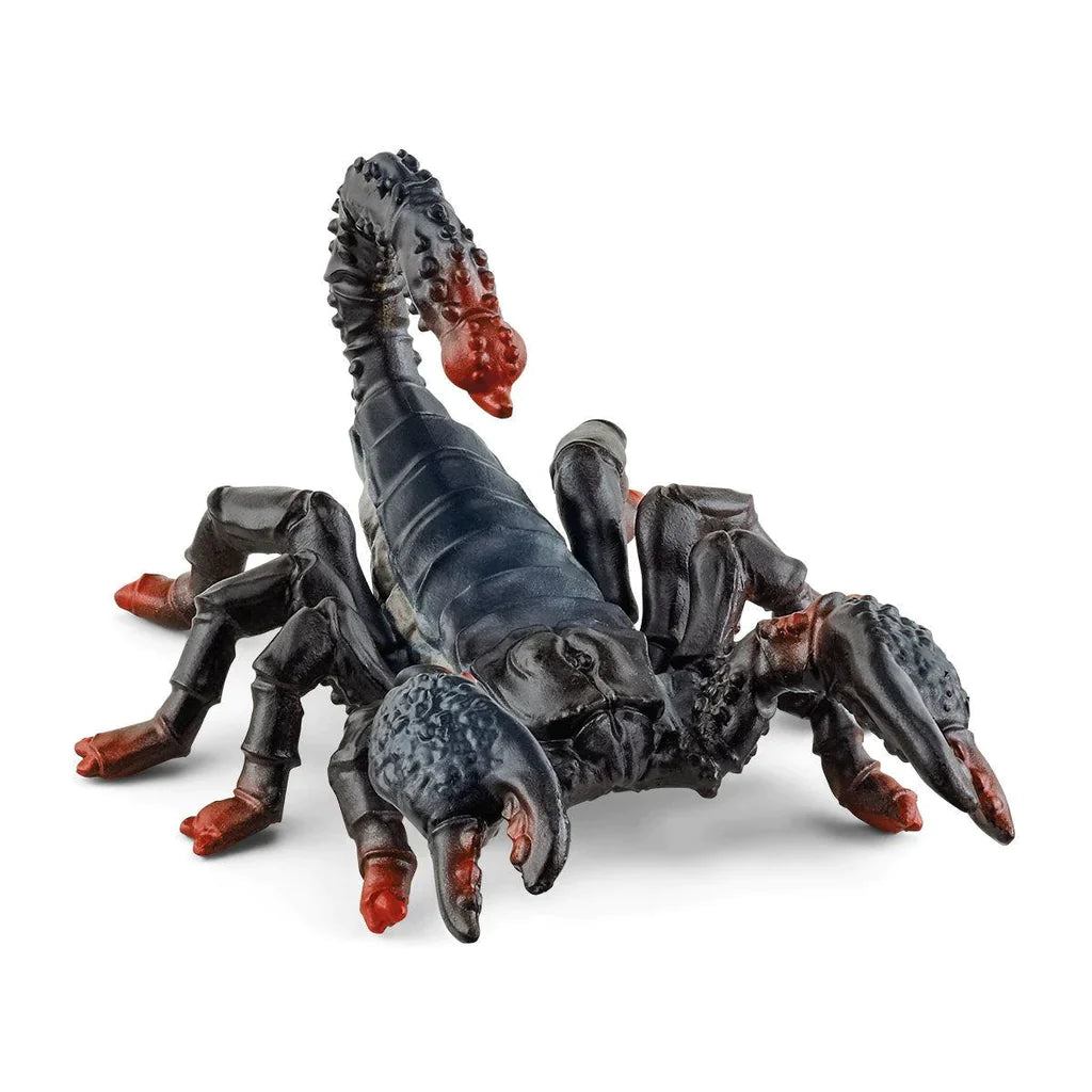 Schleich WILD LIFE - Emperor Scorpion