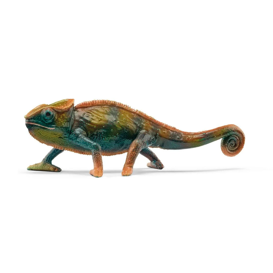 Schleich WILD LIFE - Chameleon