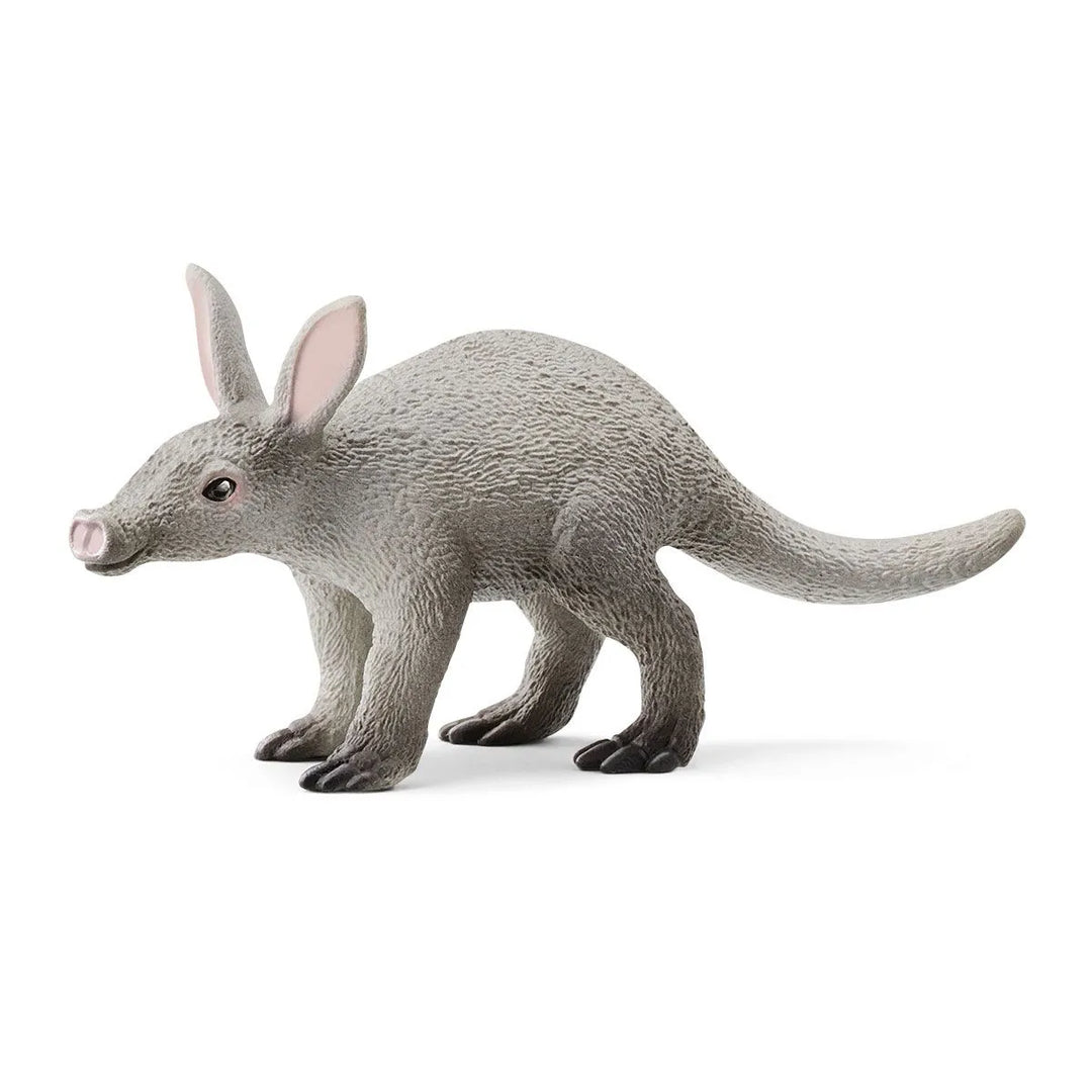 Schleich WILD LIFE - Aardvark