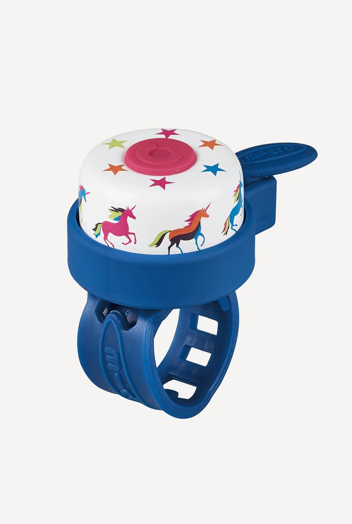 Micro Kids Scooter Bell - Unicorn