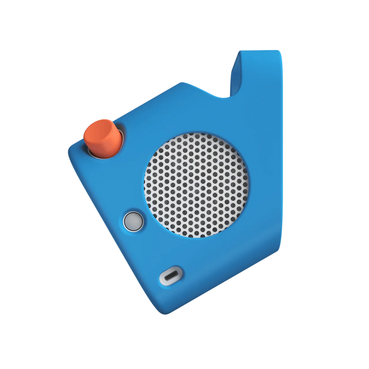 Yoto Player Adventure Jacket (3rd Generation)