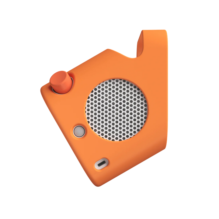 Yoto Player Adventure Jacket (3rd Generation)