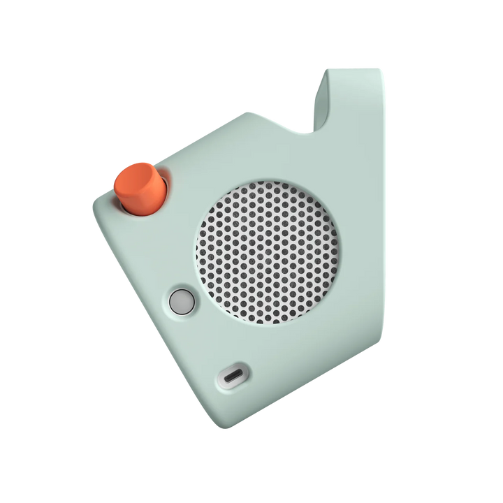 Yoto Player Adventure Jacket (3rd Generation)