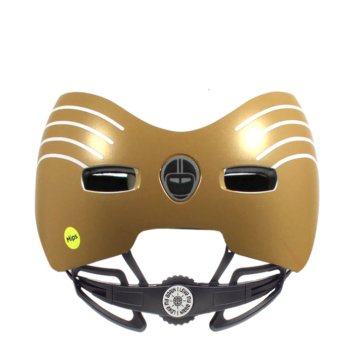 Nutcase Midas Touch Helmet w/MIPS