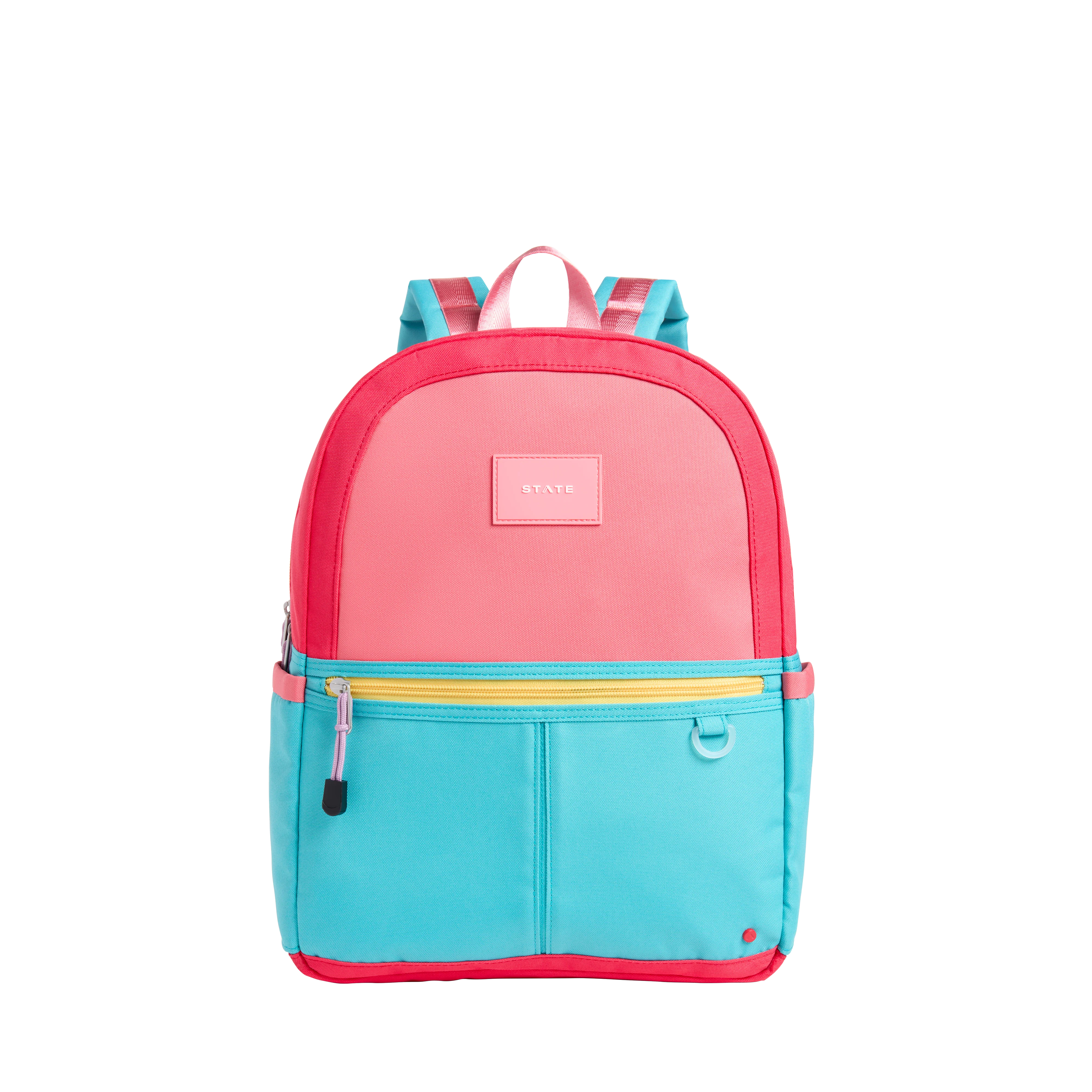 State kids backpack sales