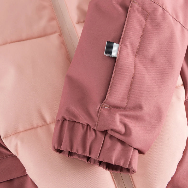 WeeDo Kids OHDEER Snowsuit