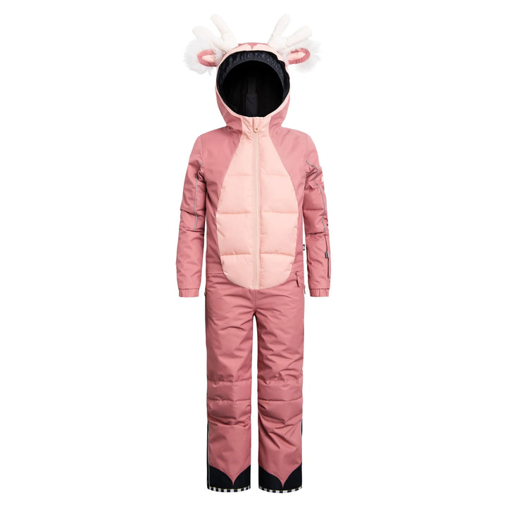 WeeDo Kids OHDEER Snowsuit