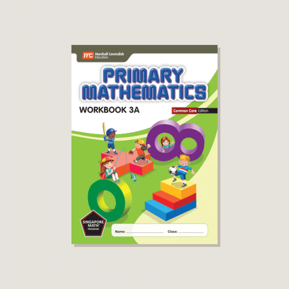 singapore-math-primary-mathematics-common-core-edition-workbook-3a