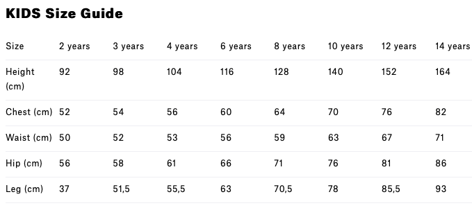 THE ANIMALS OBSERVATORY Kids White Shark Sweatshirt