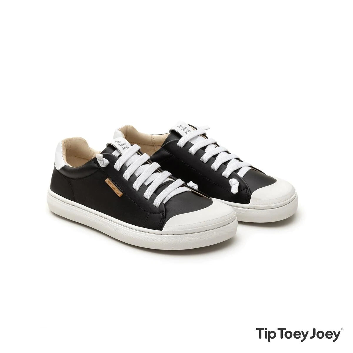 Joey Slip-On Sneakers