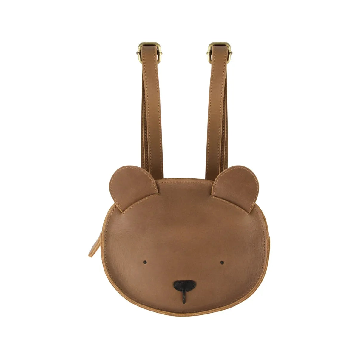 Donsje】Kapi Classic Backpack -Koala--