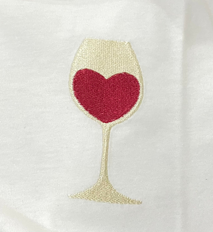 Keur Paris Vincoeur T-shirt