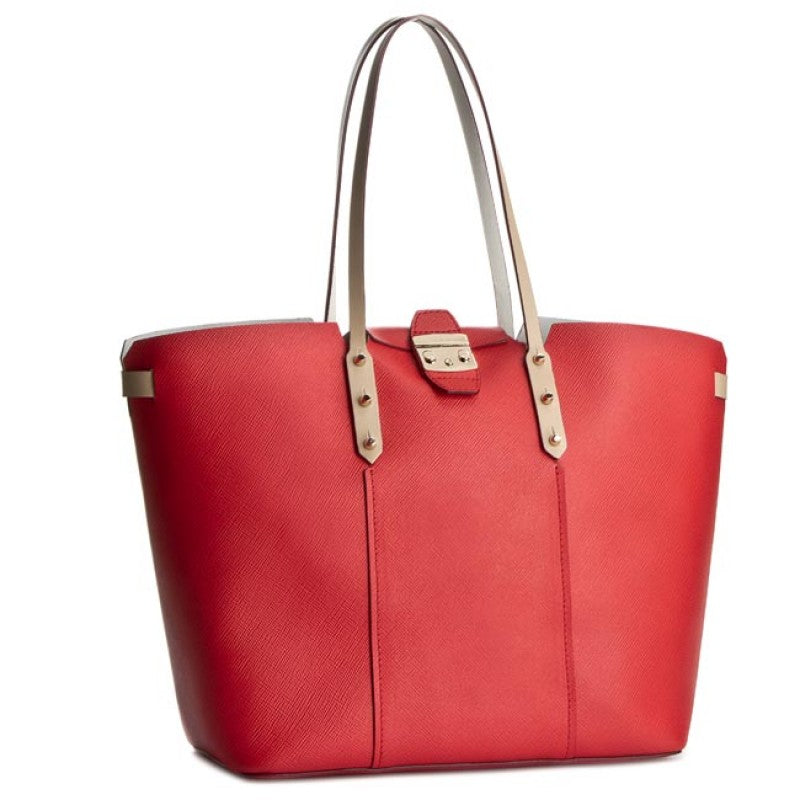 FURLA-807324-B BGN7 VAD GAIA-CARMINIO – Mom Loves Me Children Boutique 