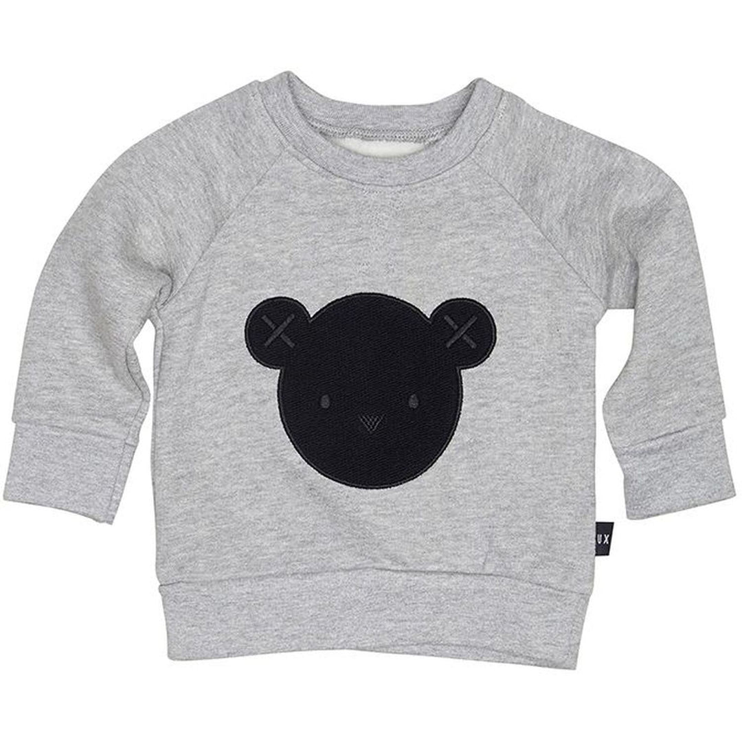 Huxbaby HB1042 HUX Sweatshirt