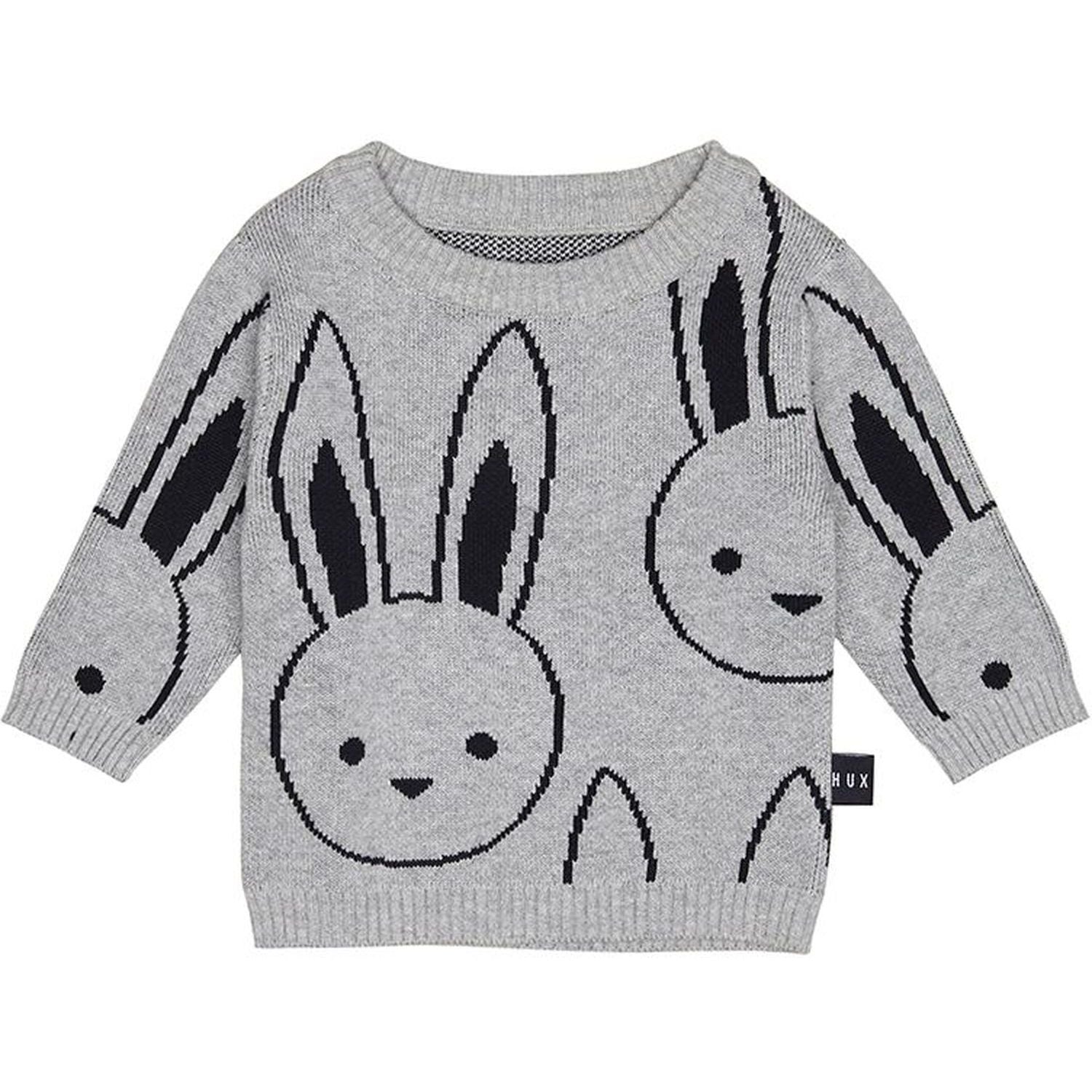 Huxbaby sale bunny cardigan