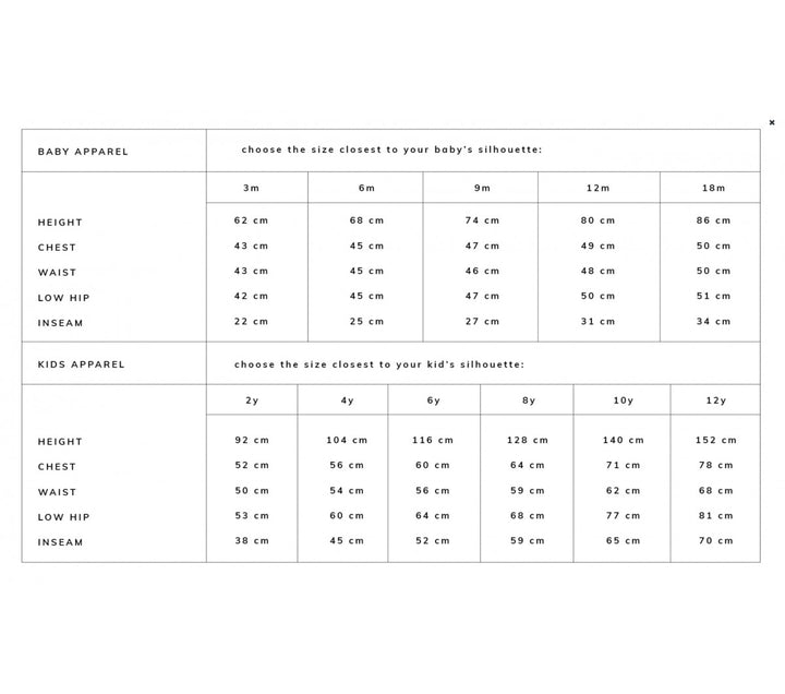 TINYCOTTONS Kids "DFN DOGS" JACKET in light navy/light cream 279