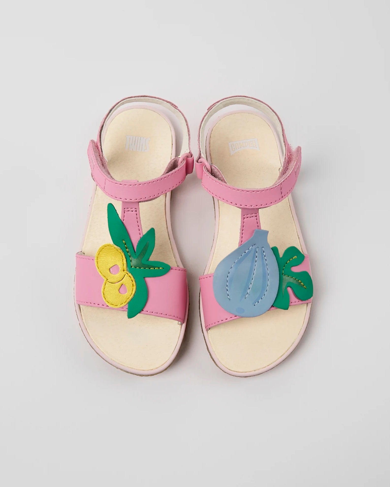 Mom Loves Me Children Boutique