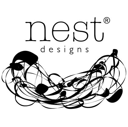 Nest Designs – Mom Loves Me Children Boutique