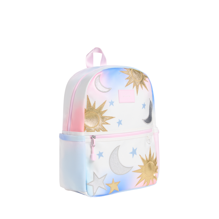 >State Bags Kane Kids Backpack in Celestial