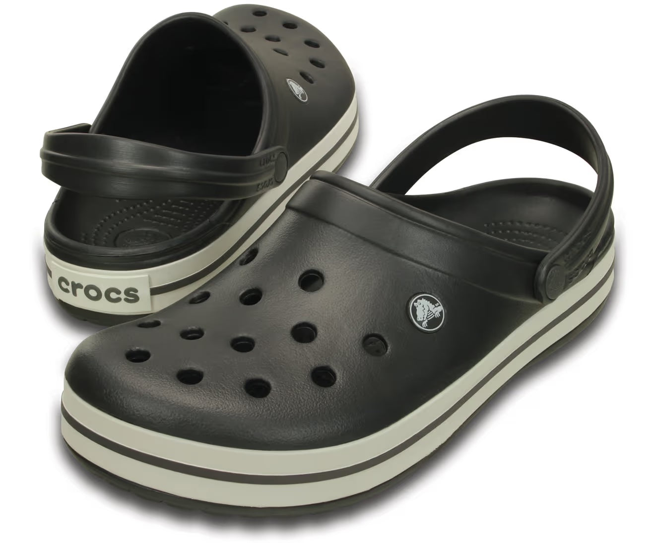 Crocs crocband 2.5 hotsell