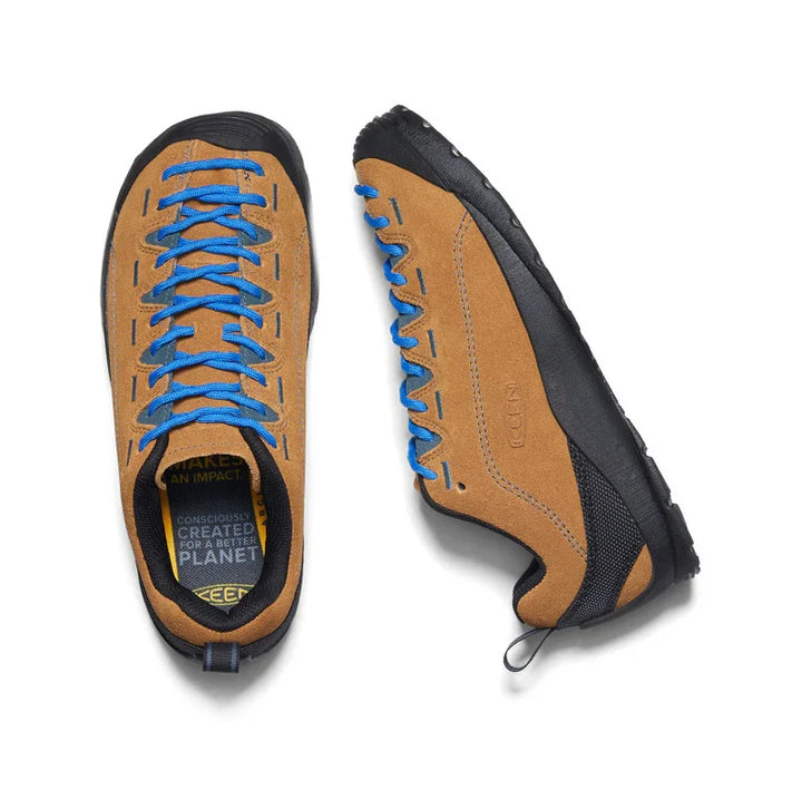 >KEEN Women&