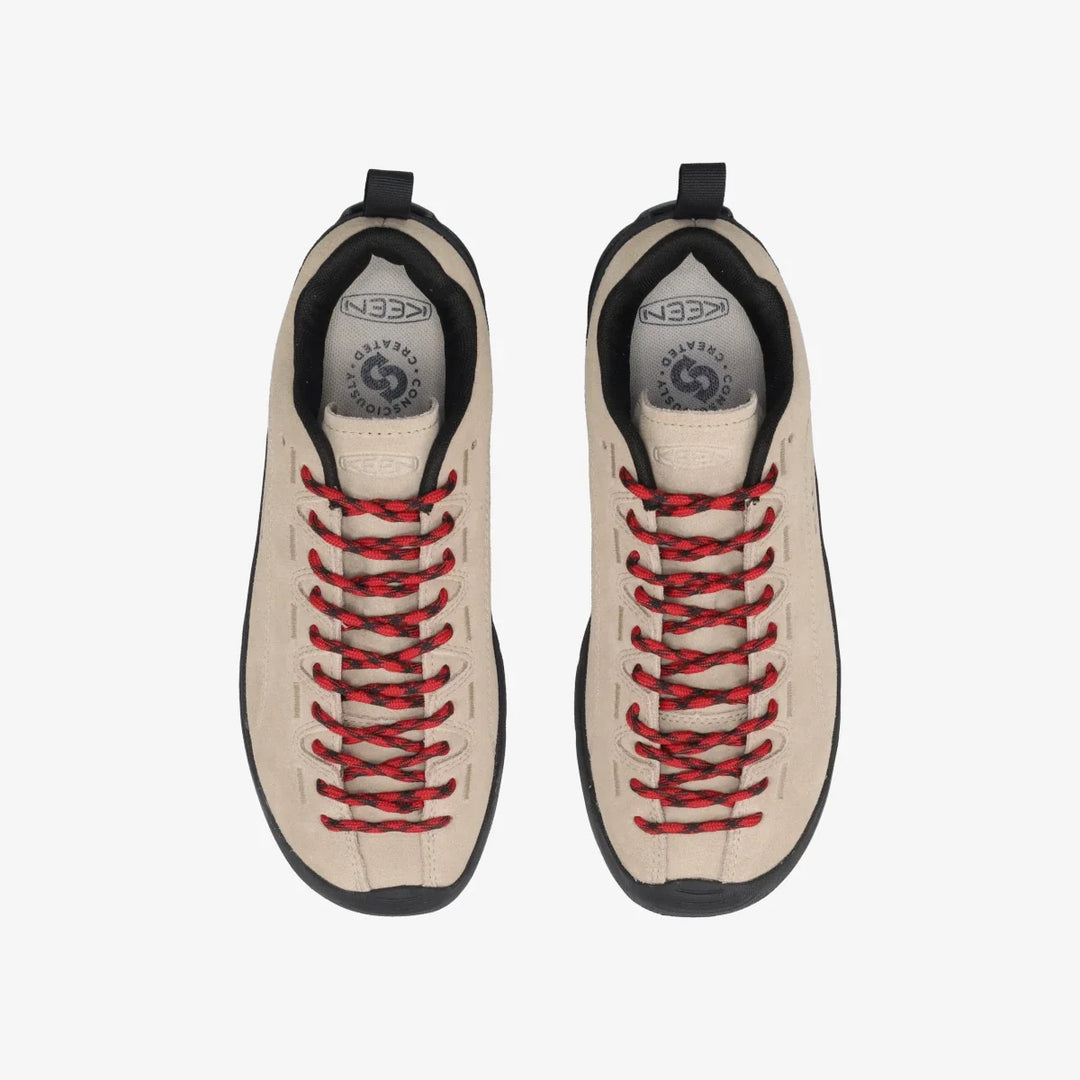 >KEEN Women&