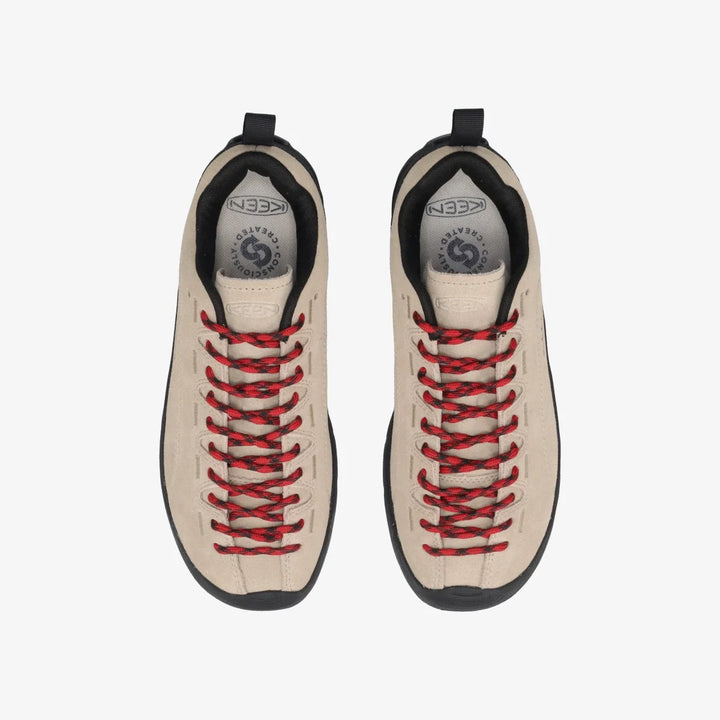 >KEEN Women&