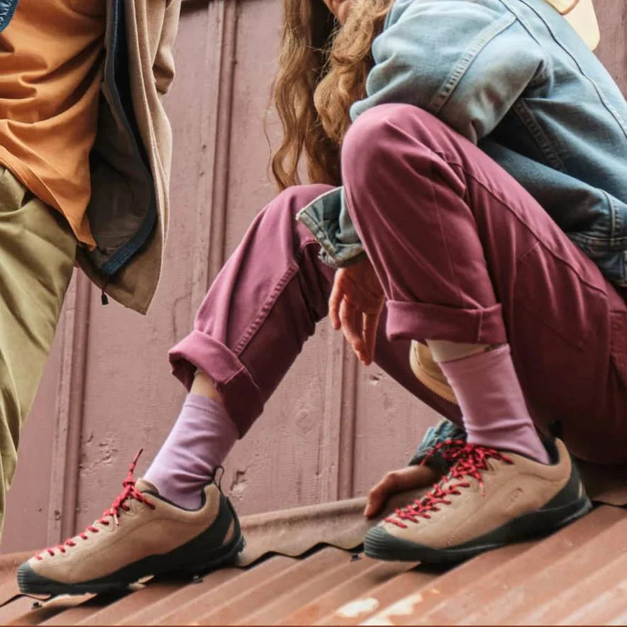 >KEEN Women&
