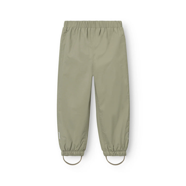 MINI A TURE Kids MATWILANS All Season Pants - Vert