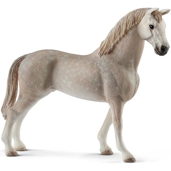 Schleich HORSE CLUB - Welsh Pony Mare – Mom Loves Me Children Boutique