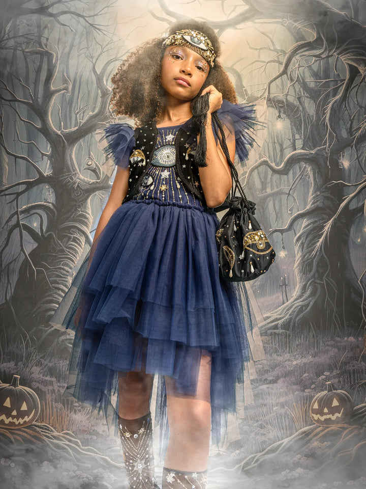 Tutu Du Monde SHADOW AND SHINE Girl&