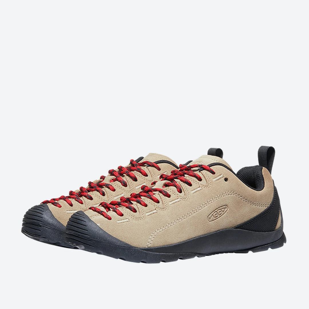 >KEEN Women&