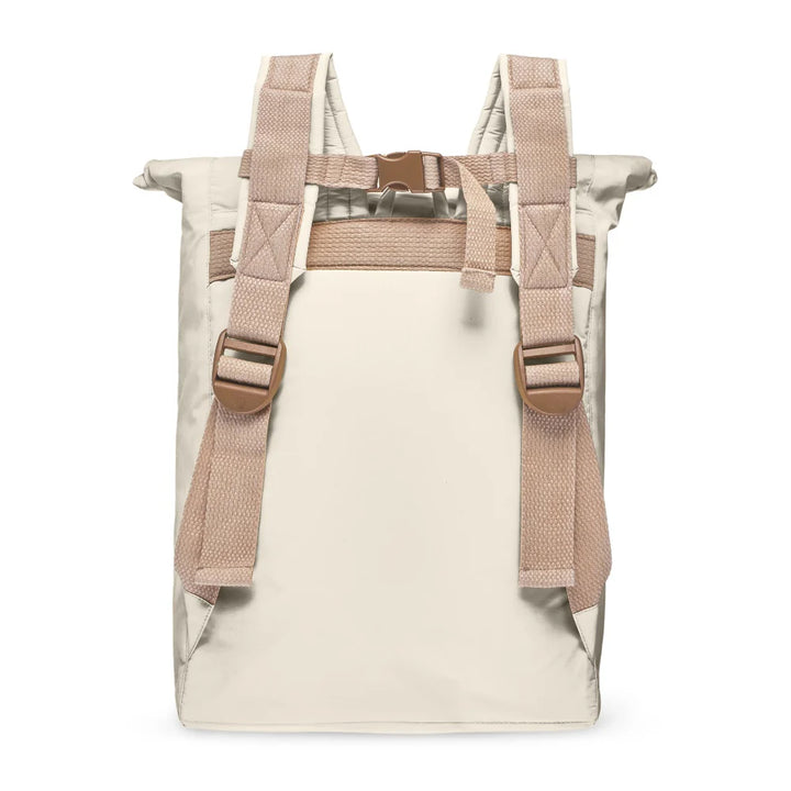 >MINI A TURE MATWP Backpack - Sandshell Age 1-8Yr