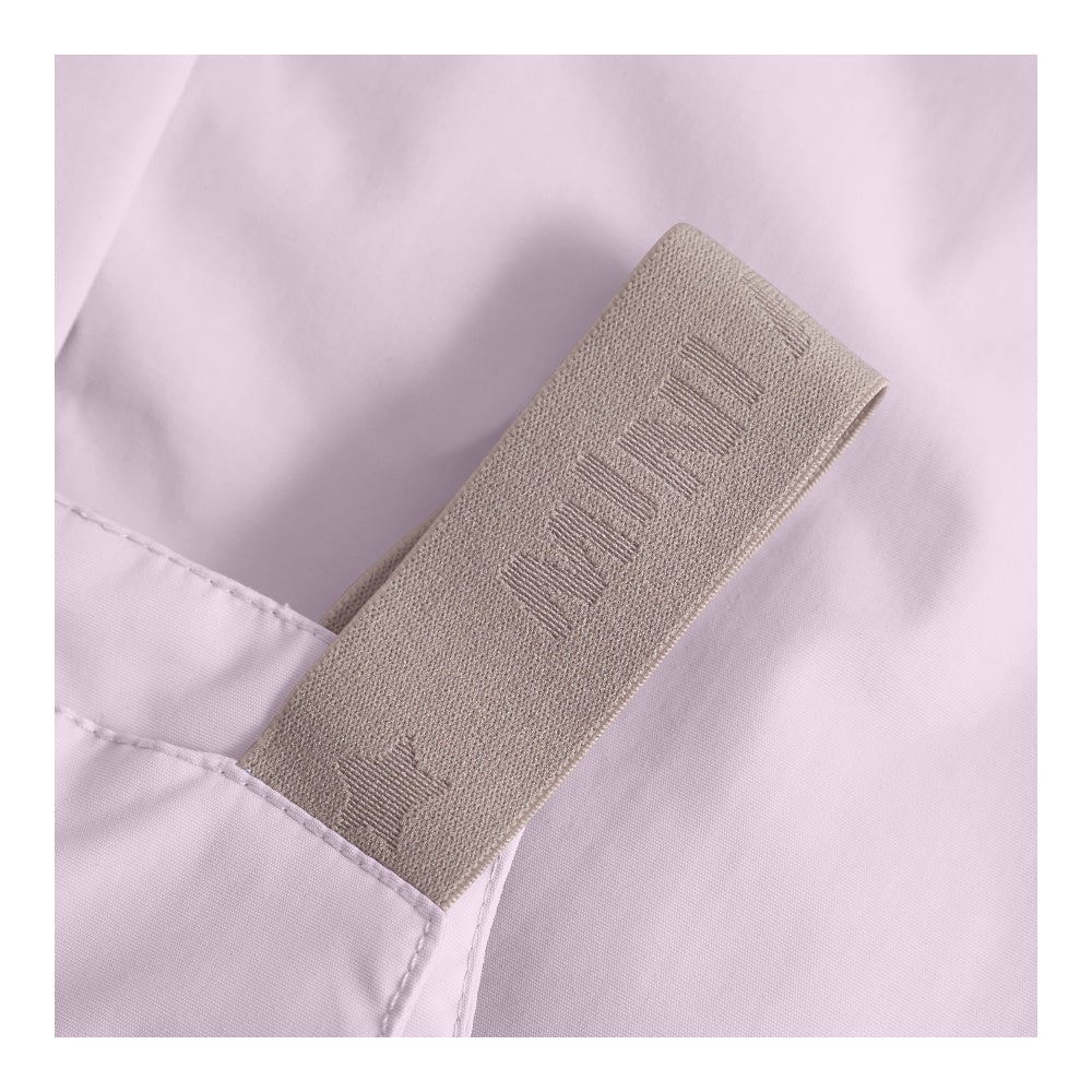 MINI A TURE Baby MATWALENTAYA Spring Overall - Thistle