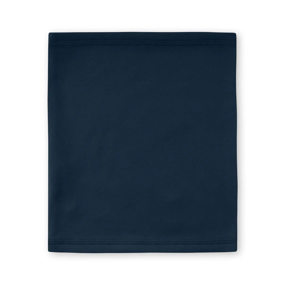 MINI A TURE Kids MATAKON Neckwarmer - Outer Space