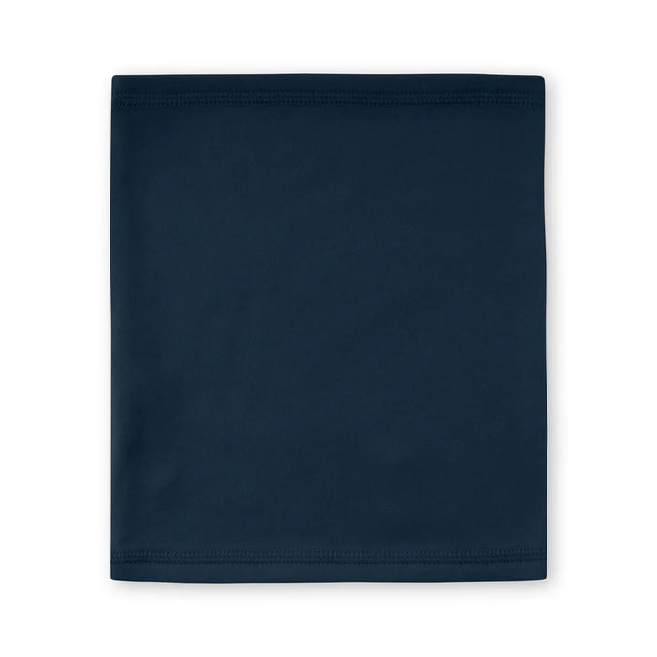 MINI A TURE Kids MATAKON Neckwarmer - Outer Space