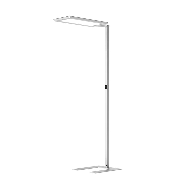 Waldmann Lighting - YARA.single Floor Lamp [2-color]