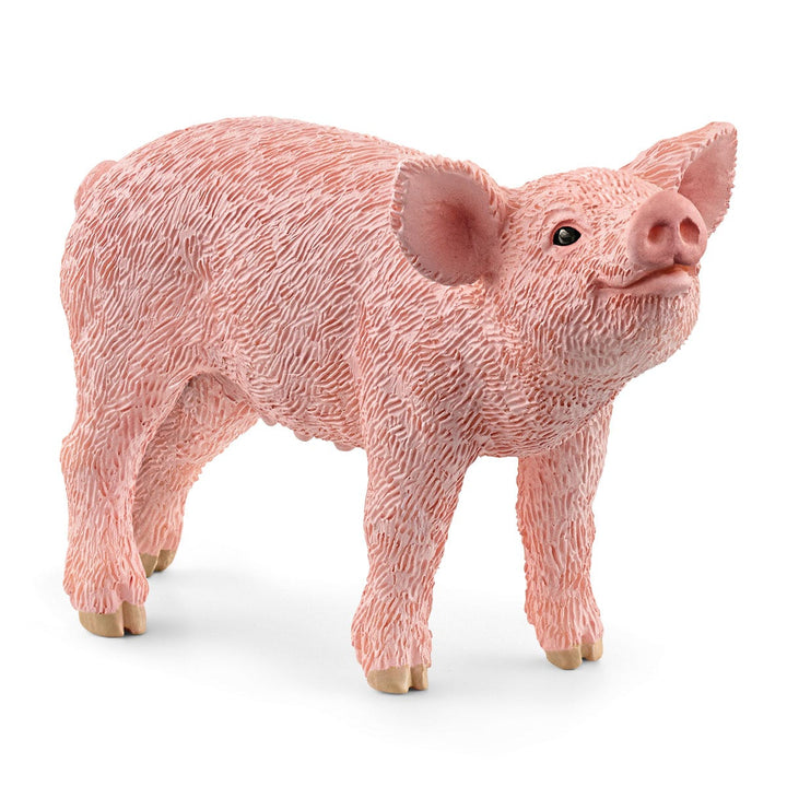 >Schleich FARM WORLD - Piglet