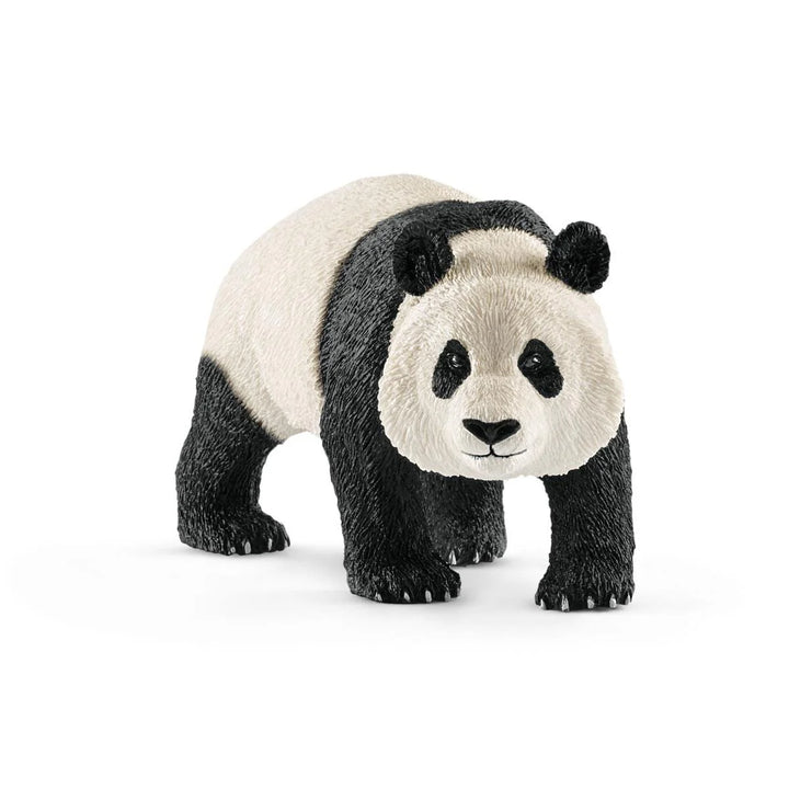 >Schleich WILD LIFE - Panda Male