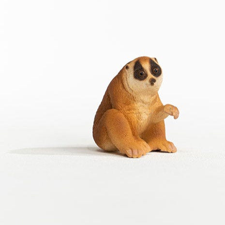 >Schleich WILD LIFE - Slow Loris