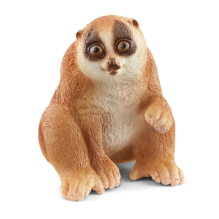 >Schleich WILD LIFE - Slow Loris