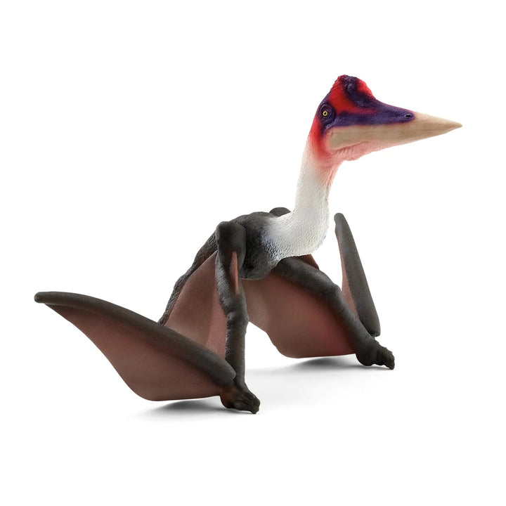 >Schleich DINOSAURS - Quetzalcoatlus