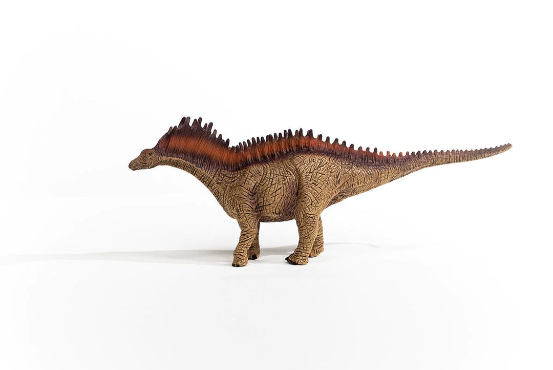 >Schleich DINOSAURS - Amargasaurus