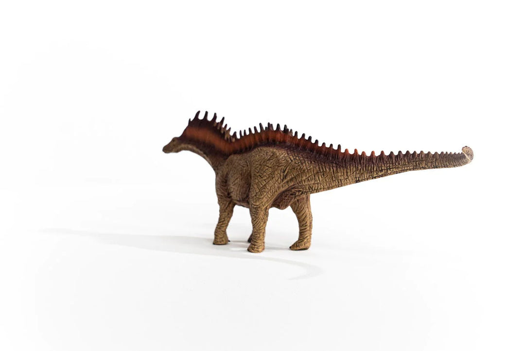 >Schleich DINOSAURS - Amargasaurus