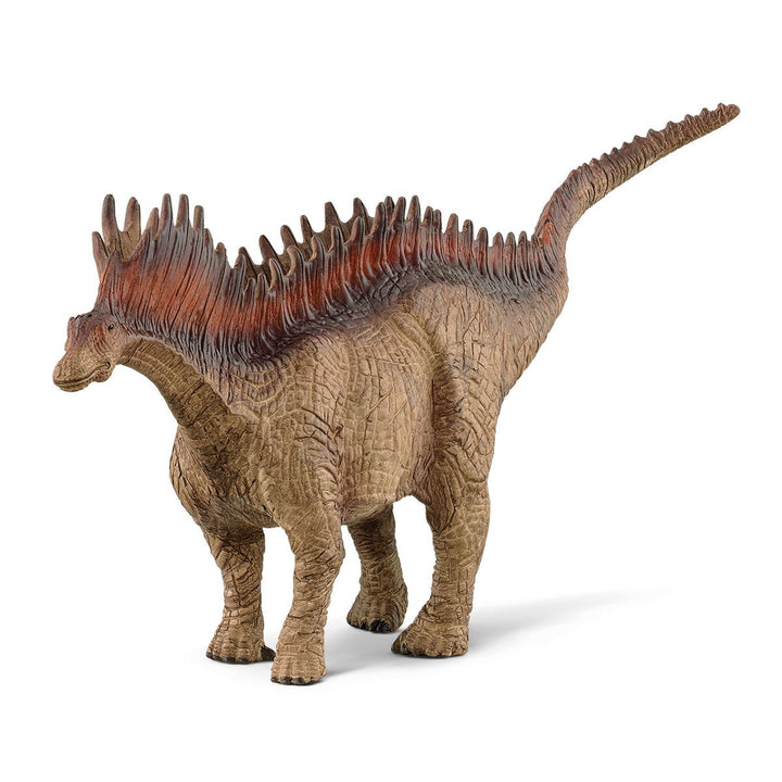 >Schleich DINOSAURS - Amargasaurus