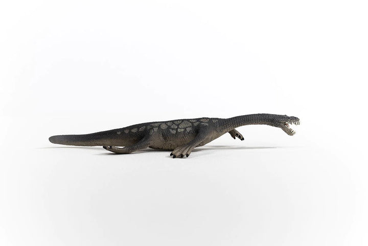 >Schleich DINOSAURS - Nothosaurus