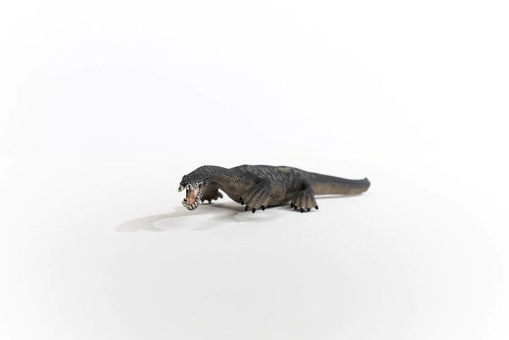 >Schleich DINOSAURS - Nothosaurus